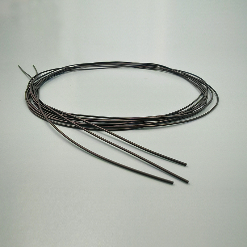 ท่อเติมทังสเตน TPU ท่อเติมทังสเตน TPU